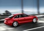 Audi A4 2.0 TDIe Sedan 2009 года (WW)